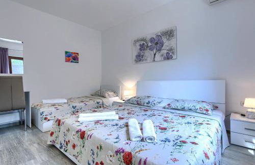 Holiday Home Kristina by Interhome - Foto 69