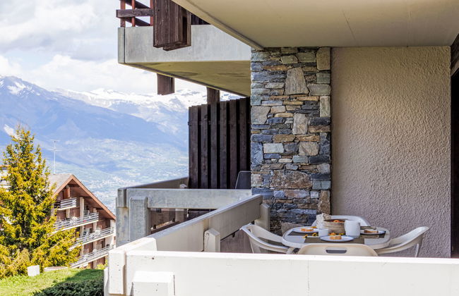 Hauts De Nendaz B OP - Foto 32