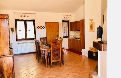 Rifugio del Cavaliere - Foto 40