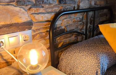 El Castro de Oscos - Foto 3