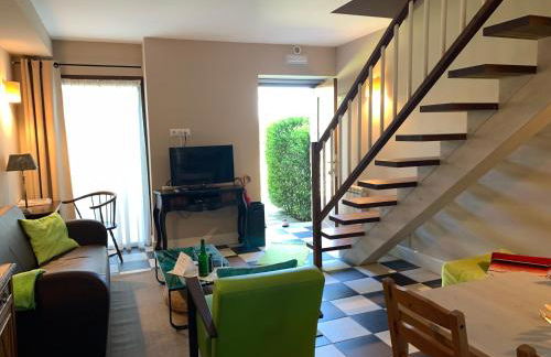 Apartamentos El Hospital de Villahormes - Foto 24