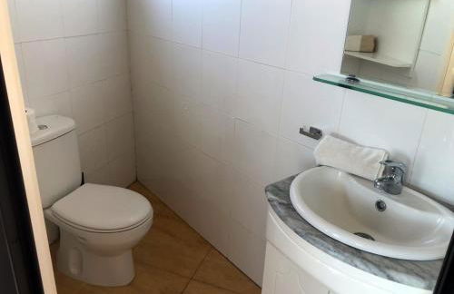 Parasol - Finca Tabaiba by TOR - Foto 28