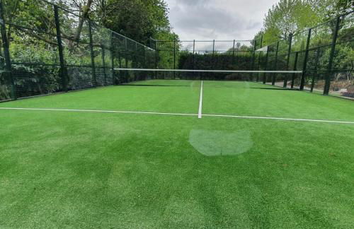 Casa do Mercador - Foto 26