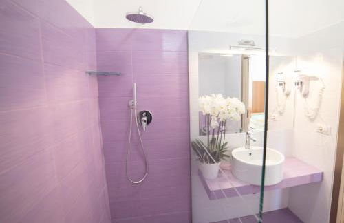 Residence Paradise - Foto 31