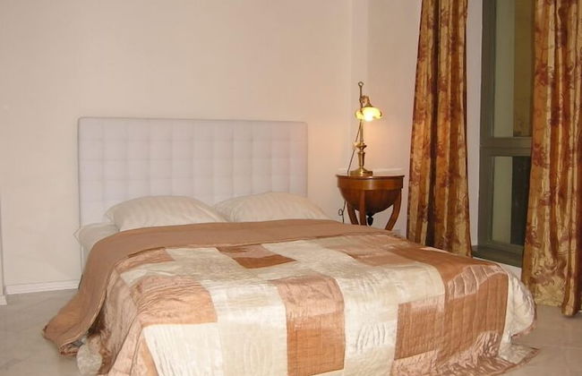 Villa Albrechtsburg - Foto 9