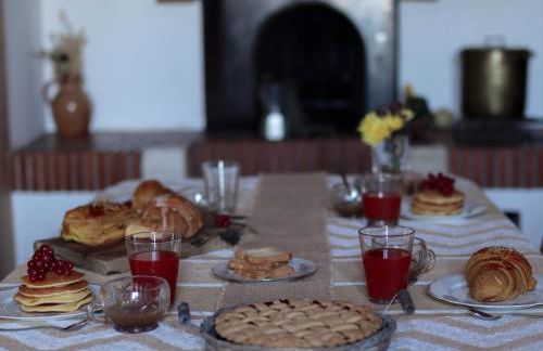 Casa Anna "a lovely home in Tuscany" - Foto 10