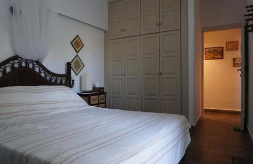 Thetidas Villa - Panoramic Village View - Foto 21