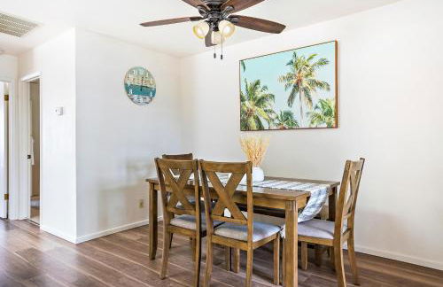 Groovy Getaway - Foto 10