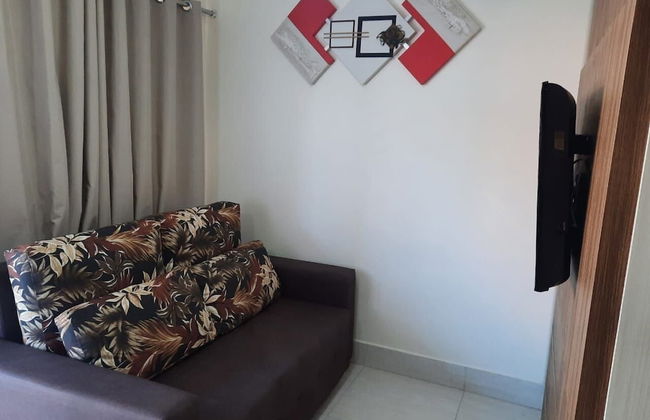 Apartment L'Acqua diRoma V - JC TEMPORADA - Foto 41