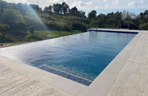 Zambujal Suites - Foto 8