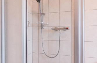 Ferienwohnung Ulrike - Foto 8