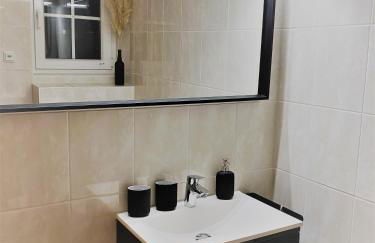 Haus-Am-See-Pratzschwitz - Photo 41