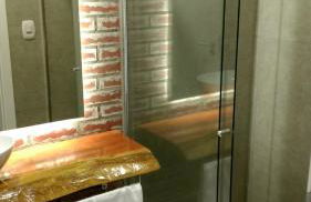 A VIDA É BELLA - Gramado RS - Photo 44