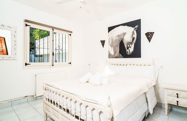 Villa Romantica - Foto 17