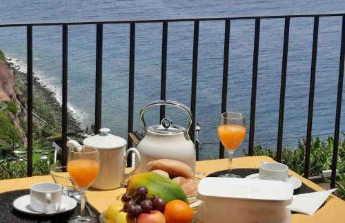 Zeza´s Sky - Photo 25