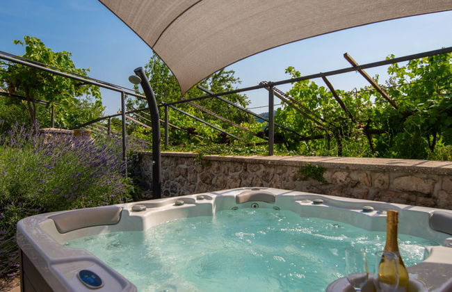 Dedina srića - Foto 14