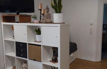 Ferienwohnung Toni - Foto 14