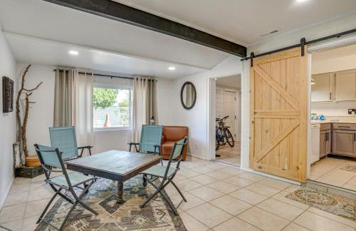 Close to Golf and Casinos! Sun City Getaway - Foto 14