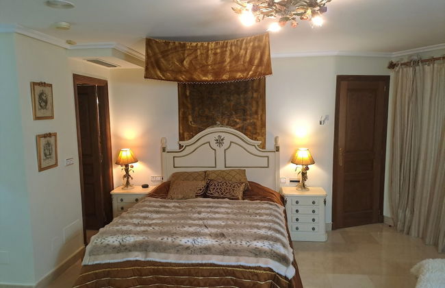 El Castillo La Manga Club - Foto 17