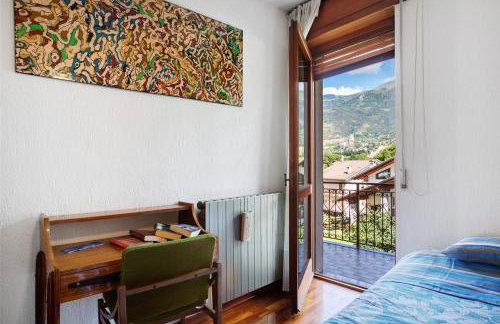 Casa Lella Clemy - Foto 23