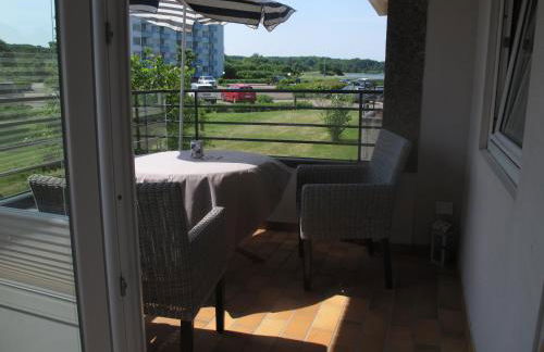 FEWO Muschel - Foto 14