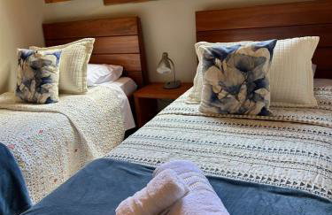 Recanto no Centro - Foto 42