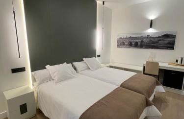 Reserva Benazaire - Foto 74