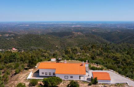 Luar do Algarve - Foto 38