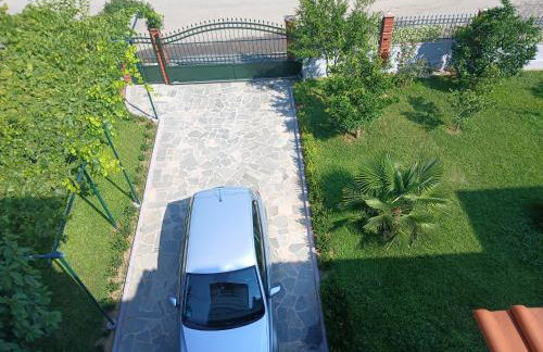 Artemis Villa - Foto 40