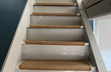 Les clos de Givry - Clos Théodore - Appartement 88m2 climatisé avec sauna et petite terrasse - Foto 21