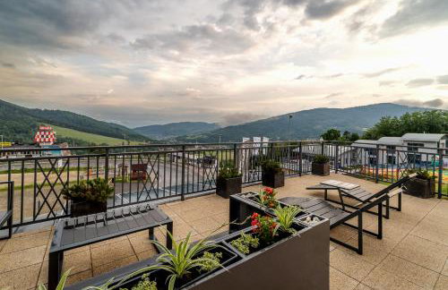 Słoneczny Stok - Foto 24