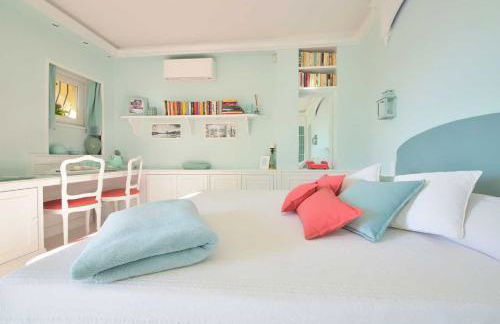 Villa Mares - sea view, free garage - Foto 21