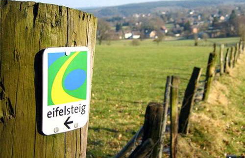 Fewo in Monschau - Foto 25