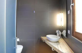 Lago & Monte Varese Apartments near Hospital and University - Foto 19