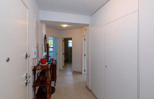 Apartment "Villa M" - Foto 23