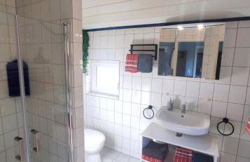 Gästehaus Zur alten Post - Foto 64