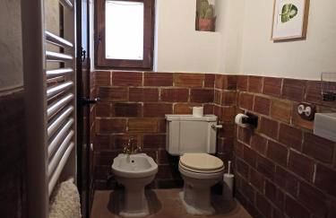 Casa El Inglés - Foto 20