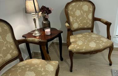 Η Βεράντα - Foto 19