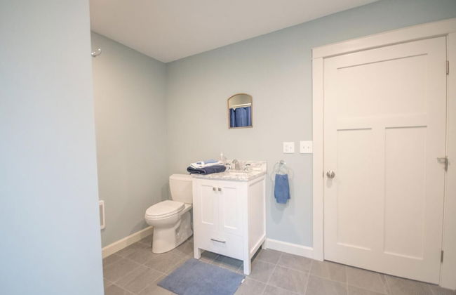 Mabel's Point - Brooklin - Photo 12