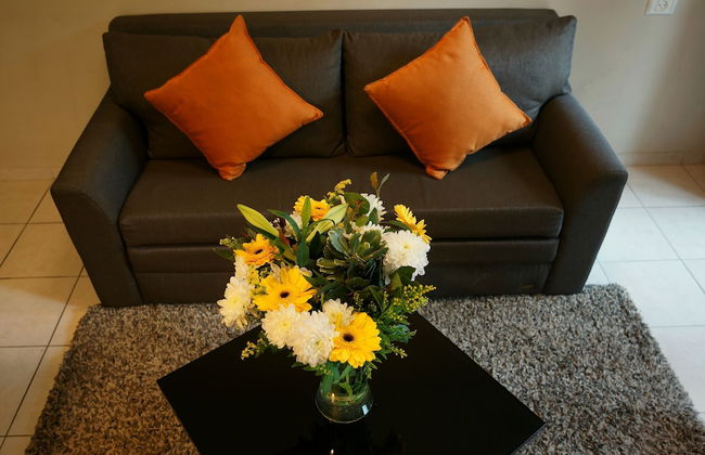 Rafael Residence - Photo 14