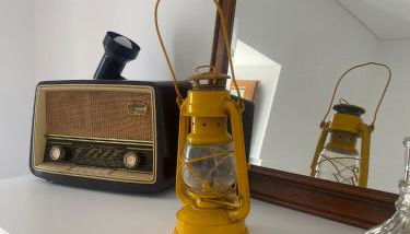 O Douro aqui tão perto - Photo 3