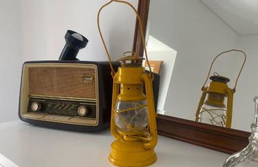 O Douro aqui tão perto - Foto 3