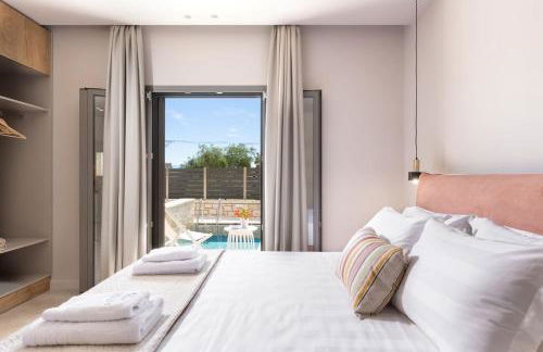 Onore Luxury Suites - Foto 1