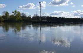 La Roche Bellevue - Foto 30