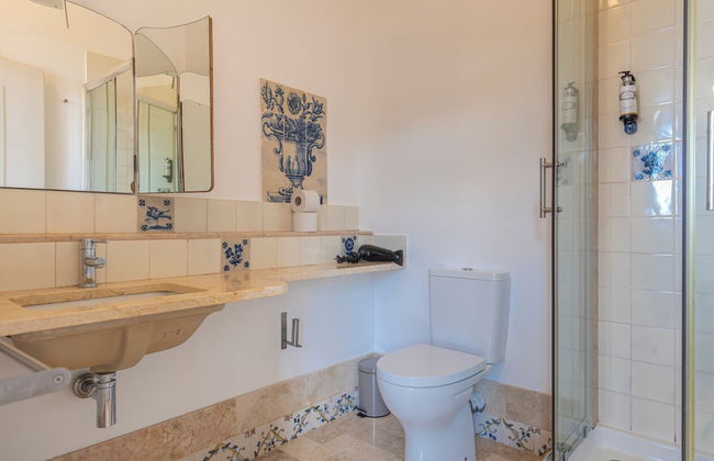 Travessa da Caracota - Foto 44