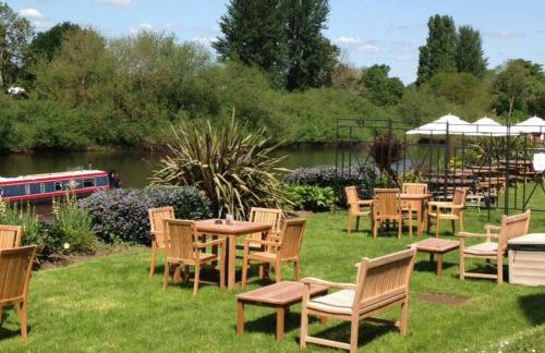 UNRIVALLED LOCATION - FIVE STAR - Worcester Apartment - Foto 57