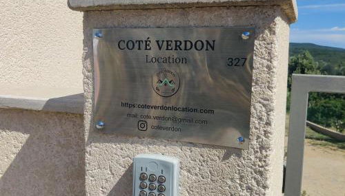 coté verdon 2 - Foto 3