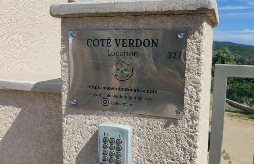 coté verdon 2 - Foto 3