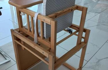 White Pearl Diamond Haus B, Opatija mit Meerblick & Pool - Foto 39