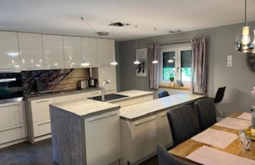 Ferienhaus bis 6 Personen - Photo 6